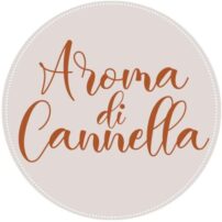 Aroma di Cannella